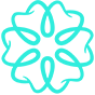 footer logo