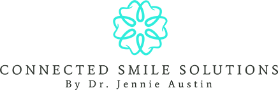 Connected Smile Solutions logo